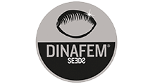 Dinafem_Seeds.jpg